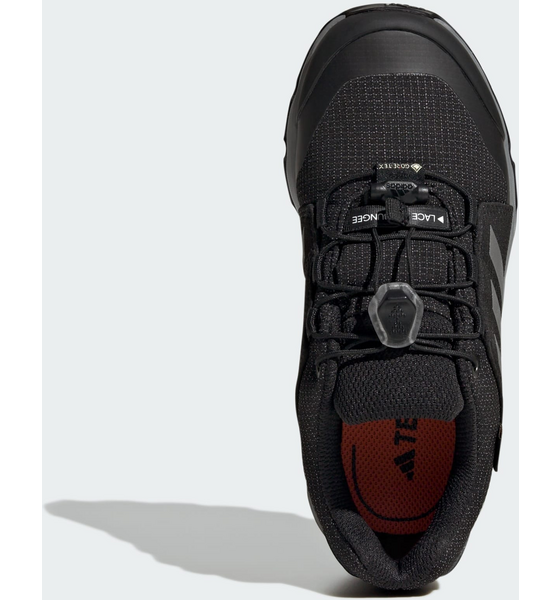 
ADIDAS, 
Adidas Terrex Gore-tex Vandringsskor, 
Detail 6
