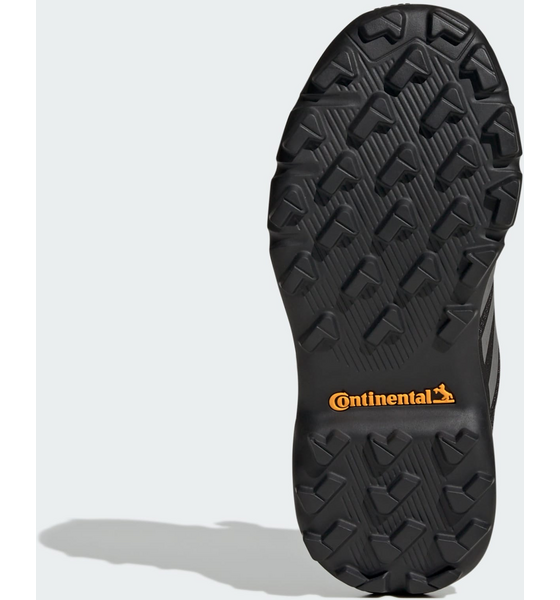 
ADIDAS, 
Adidas Terrex Gore-tex Vandringsskor, 
Detail 7
