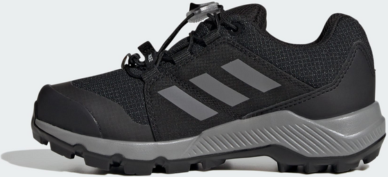
ADIDAS, 
Adidas Terrex Gore-tex Vandringsskor, 
Detail 3
