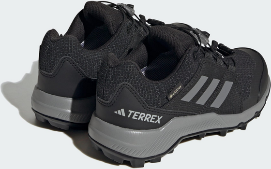 ADIDAS, Adidas Terrex Gore-tex Vandringsskor