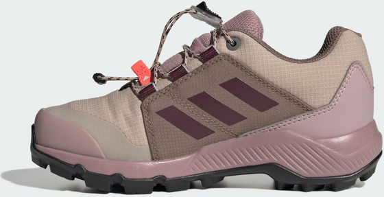 
ADIDAS, 
Adidas Terrex Gore-tex Vandringsskor, 
Detail 1
