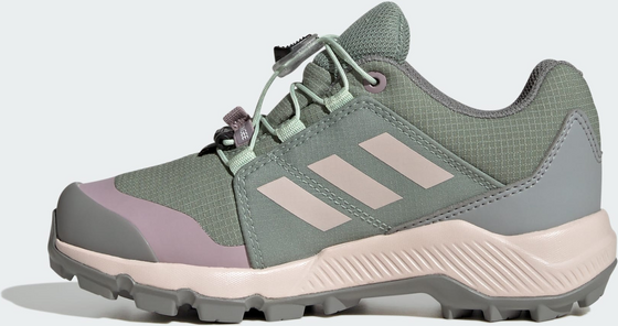 
ADIDAS, 
Adidas Terrex Gore-tex Vandringsskor, 
Detail 3
