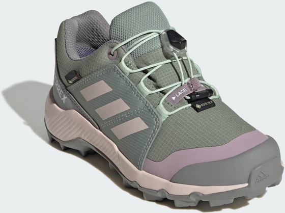 
ADIDAS, 
Adidas Terrex Gore-tex Vandringsskor, 
Detail 4

