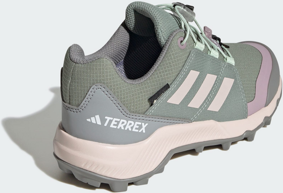 
ADIDAS, 
Adidas Terrex Gore-tex Vandringsskor, 
Detail 5
