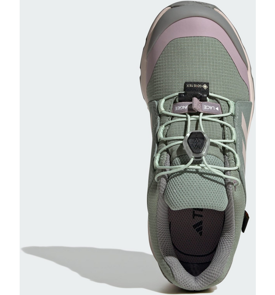 
ADIDAS, 
Adidas Terrex Gore-tex Vandringsskor, 
Detail 6
