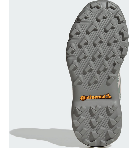 
ADIDAS, 
Adidas Terrex Gore-tex Vandringsskor, 
Detail 7
