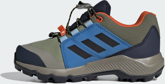 
ADIDAS, 
Adidas Terrex Gore-tex Vandringsskor, 
Detail 1
