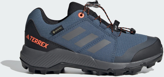 
ADIDAS, 
Adidas Terrex Gore-tex Vandringsskor, 
Detail 1
