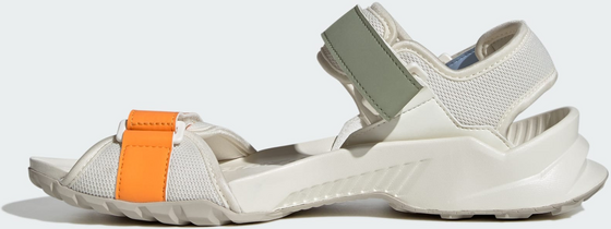 
ADIDAS, 
Adidas Terrex Hydroterra Sandaler, 
Detail 1
