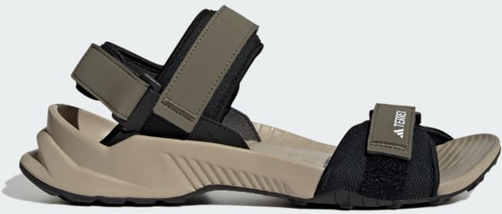 
ADIDAS, 
Adidas Terrex Hydroterra Sandaler, 
Detail 1
