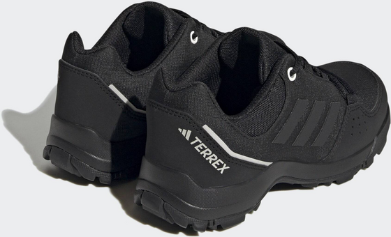 ADIDAS, Adidas Terrex Hyperhiker Low Hiking Shoes