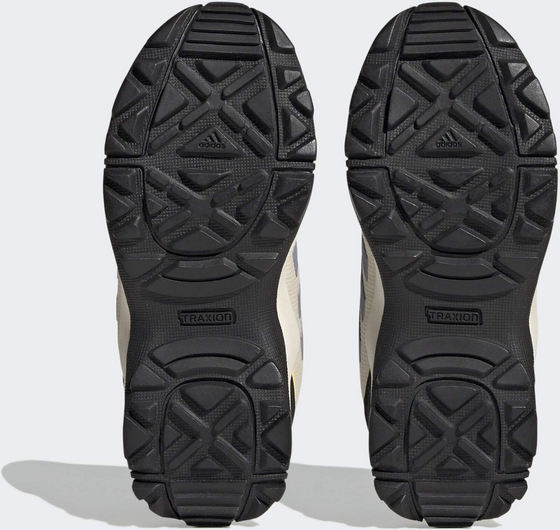 ADIDAS, Adidas Terrex Hyperhiker Low Hiking Shoes
