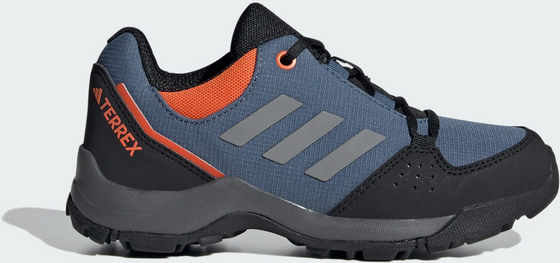 
ADIDAS, 
Adidas Terrex Hyperhiker Low Hiking Shoes, 
Detail 1
