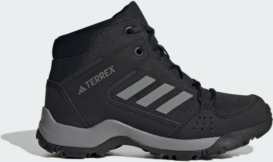 
ADIDAS, 
Adidas Terrex Hyperhiker Mid Hiking Shoes, 
Detail 1
