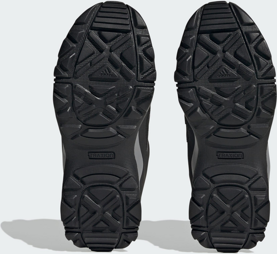 ADIDAS, Adidas Terrex Hyperhiker Mid Hiking Shoes