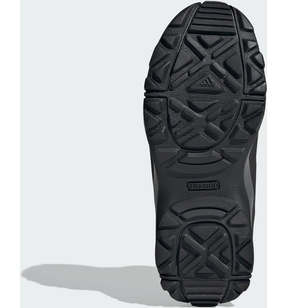 ADIDAS, Adidas Terrex Hyperhiker Mid Hiking Shoes