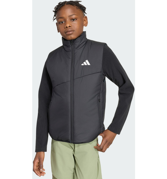 
ADIDAS, 
Adidas Terrex Kids Multi Climawarm Fodrad V&auml;st, 
Detail 1
