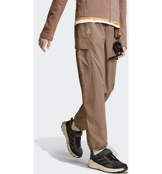 
ADIDAS, 
Adidas Terrex Kids Xploric Clima365 Cargo Byxor Barn, 
Detail 1
