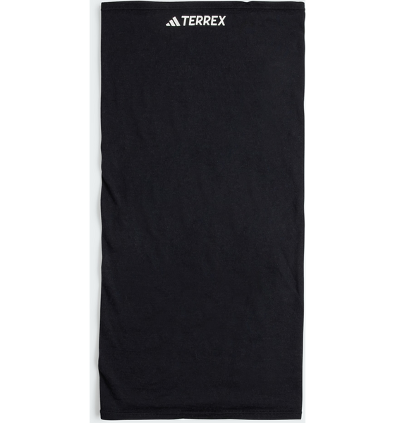 
ADIDAS, 
Adidas Terrex Merino Halsv&auml;rmare, 
Detail 1
