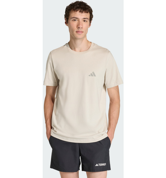 
ADIDAS, 
Adidas Terrex Mountain Graphic T-shirt, 
Detail 1
