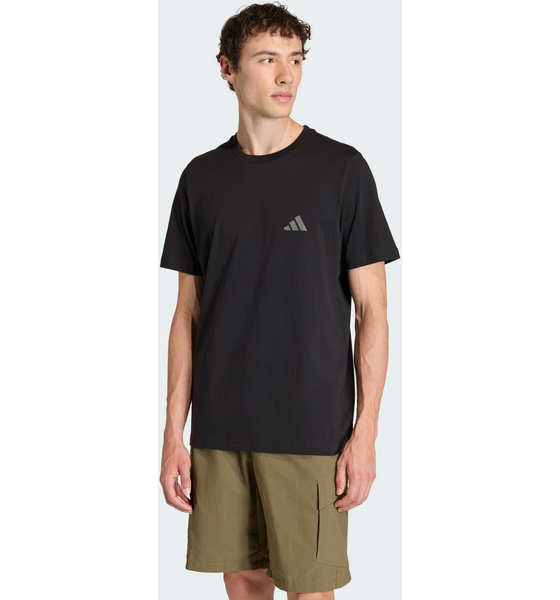 
ADIDAS, 
Adidas Terrex Mountain Graphic T-shirt, 
Detail 1
