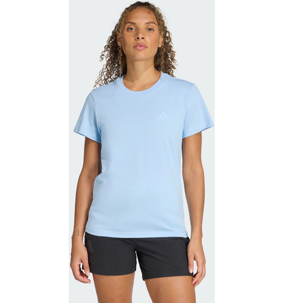 
ADIDAS, 
Adidas Terrex Mountain Graphic T-shirt, 
Detail 1
