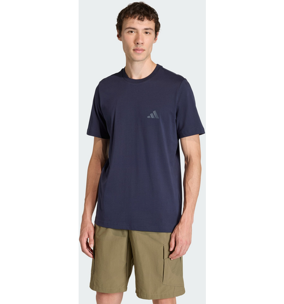 
ADIDAS, 
Adidas Terrex Mountain Graphic T-shirt, 
Detail 1
