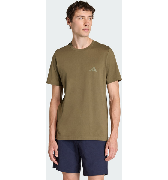 
ADIDAS, 
Adidas Terrex Mountain Graphic T-shirt, 
Detail 1
