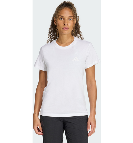 
ADIDAS, 
Adidas Terrex Mountain Graphic T-shirt, 
Detail 1
