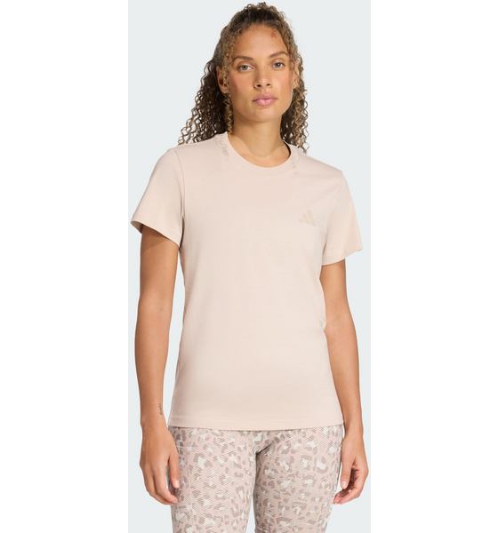 
ADIDAS, 
Adidas Terrex Mountain Graphic T-shirt, 
Detail 1
