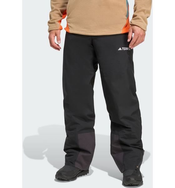 
ADIDAS, 
Adidas Terrex Multi 2 Layer Climaproof Insulated Pants, 
Detail 1
