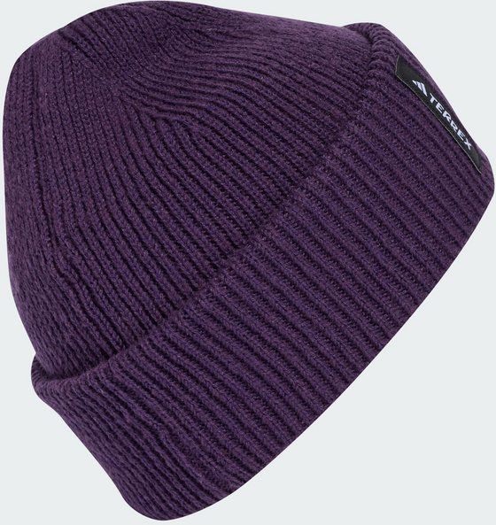 952943104101 ADIDAS Adidas Terrex Multi Beanie  Standard Detail