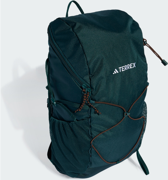947529101101 ADIDAS Adidas Terrex Multi Climacool Backpack 20l  Standard Detail