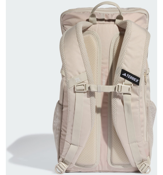 
ADIDAS, 
Adidas Terrex Multi Climacool Backpack 20l, 
Detail 1
