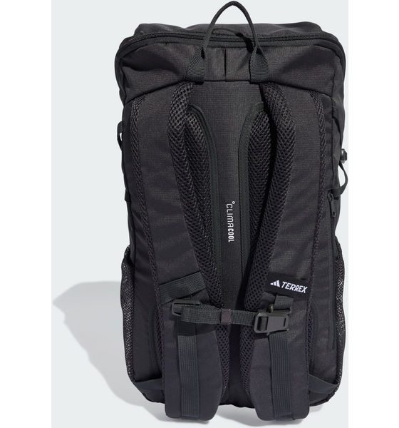 
ADIDAS, 
Adidas Terrex Multi Climacool Backpack 20l, 
Detail 1
