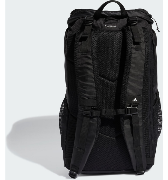 
ADIDAS, 
Adidas Terrex Multi Climacool Ryggs&auml;ck 30 L, 
Detail 1
