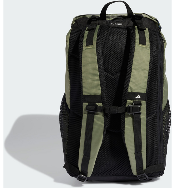 
ADIDAS, 
Adidas Terrex Multi Climacool Ryggs&auml;ck 30 L, 
Detail 1
