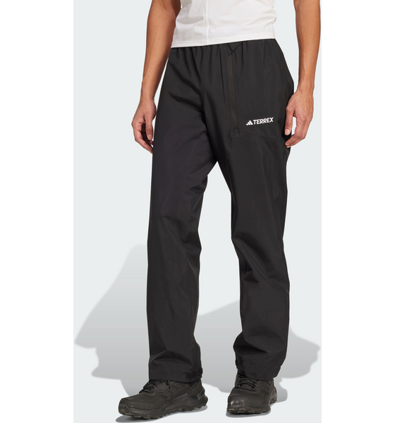 
ADIDAS, 
Adidas Terrex Multi Climaproof 2.0 Regnbyxor Med Två Lager, 
Detail 1
