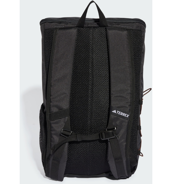 
ADIDAS, 
Adidas Terrex Multi Essentials Ryggsäck 20 l, 
Detail 1
