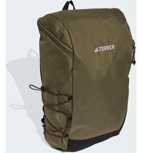 947768102101 ADIDAS Adidas Terrex Multi Essentials Ryggsäck 20 l  Standard Detail