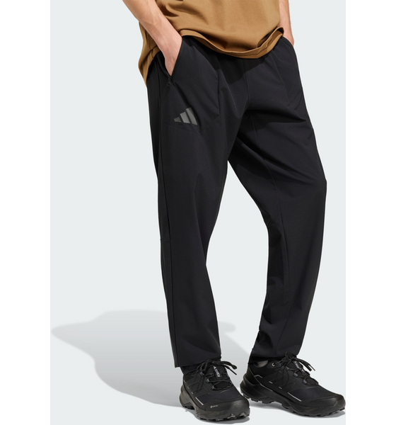 
ADIDAS, 
Adidas Terrex Multi Essentials Stretch Byxor, 
Detail 1
