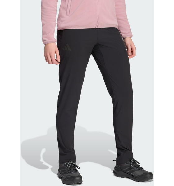 
ADIDAS, 
Adidas Terrex Multi Essentials Stretch Byxor, 
Detail 1
