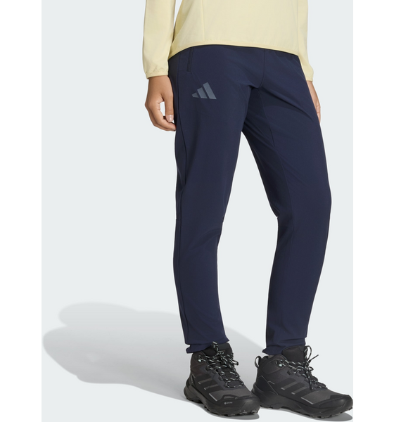 
ADIDAS, 
Adidas Terrex Multi Essentials Stretch Byxor, 
Detail 1
