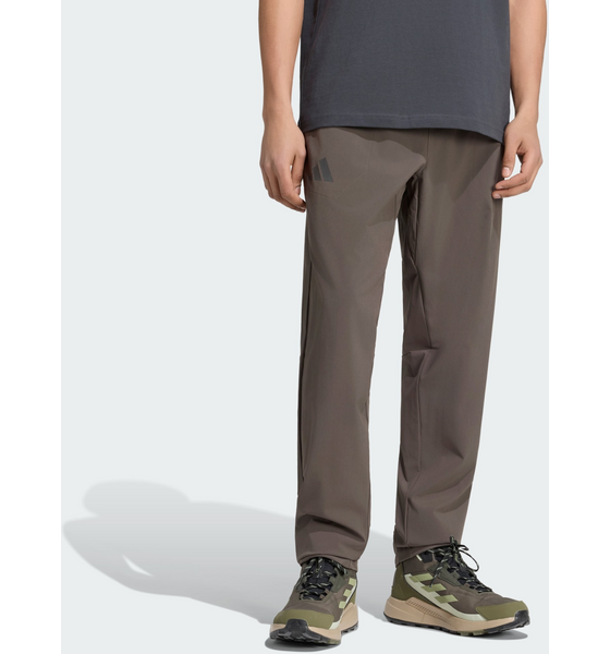 
ADIDAS, 
Adidas Terrex Multi Essentials Stretch Byxor, 
Detail 1
