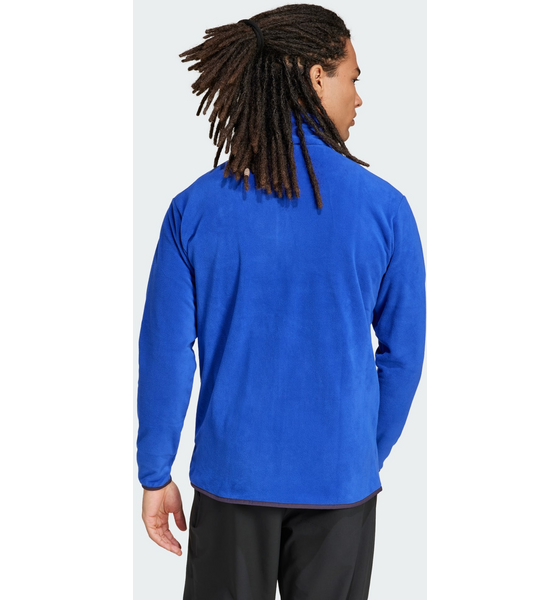 
ADIDAS, 
Adidas Terrex Multi Full-zip Fleece Jacka, 
Detail 1
