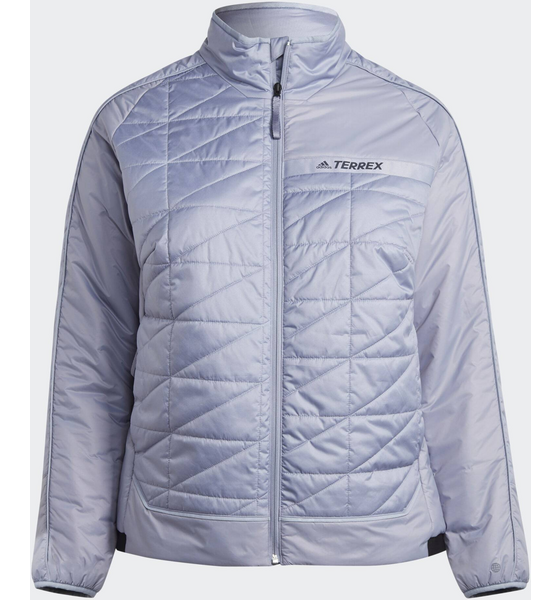 ADIDAS Adidas Terrex Multi Insulated Jacket (plus Size) på stadium.se