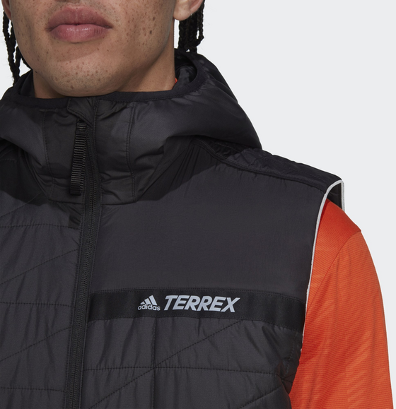 ADIDAS, Adidas Terrex Multi Insulated Vest