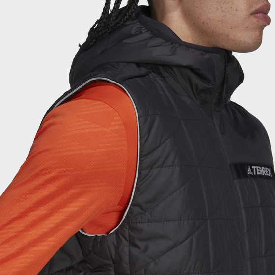 ADIDAS, Adidas Terrex Multi Insulated Vest