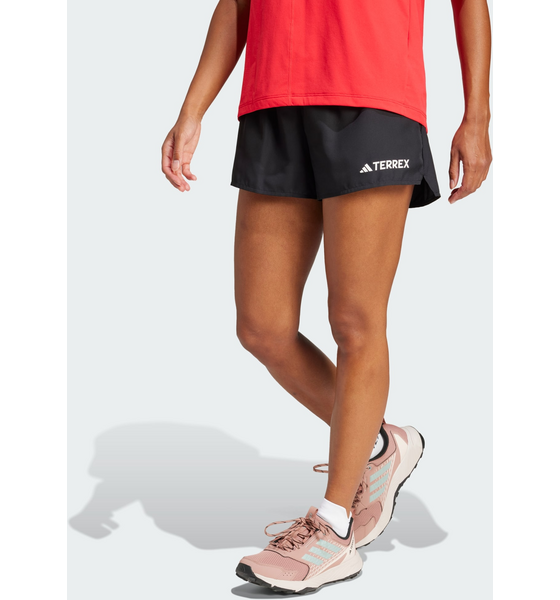 
ADIDAS, 
Adidas Terrex Multi Lätta Shorts, 
Detail 1
