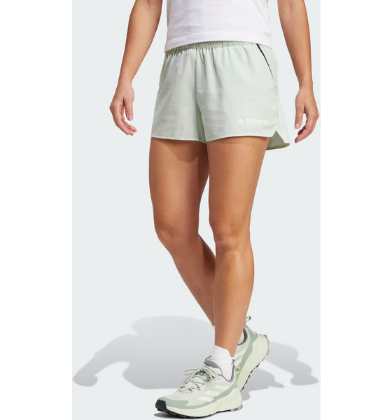 
ADIDAS, 
Adidas Terrex Multi L&auml;tta Shorts, 
Detail 1
